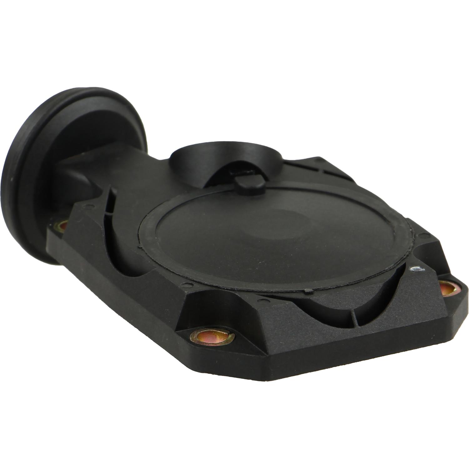 Rein Automotive ABH0343 Engine Oil Separator product image 5 of 6