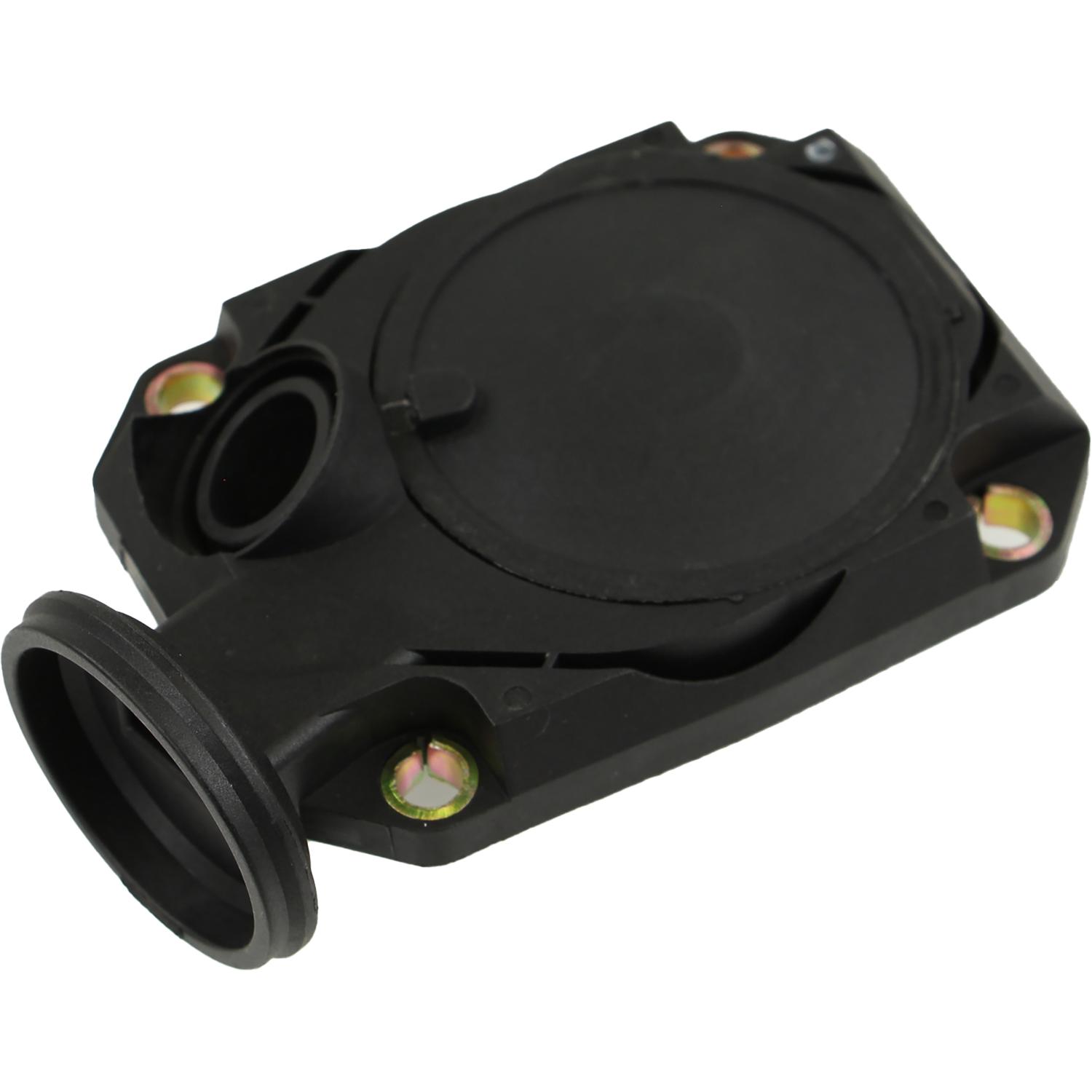 Rein Automotive ABH0343 Engine Oil Separator product image 6 of 6