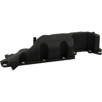 Rein Automotive ABH0344 product image