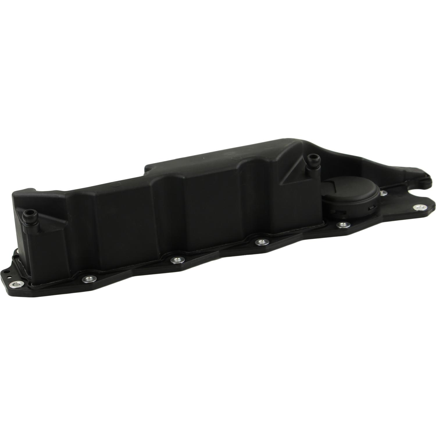Rein Automotive ABH0344 - Engine Oil Separator Rein Automotive ABH0344 Engine Oil Separator product image 3 of 6