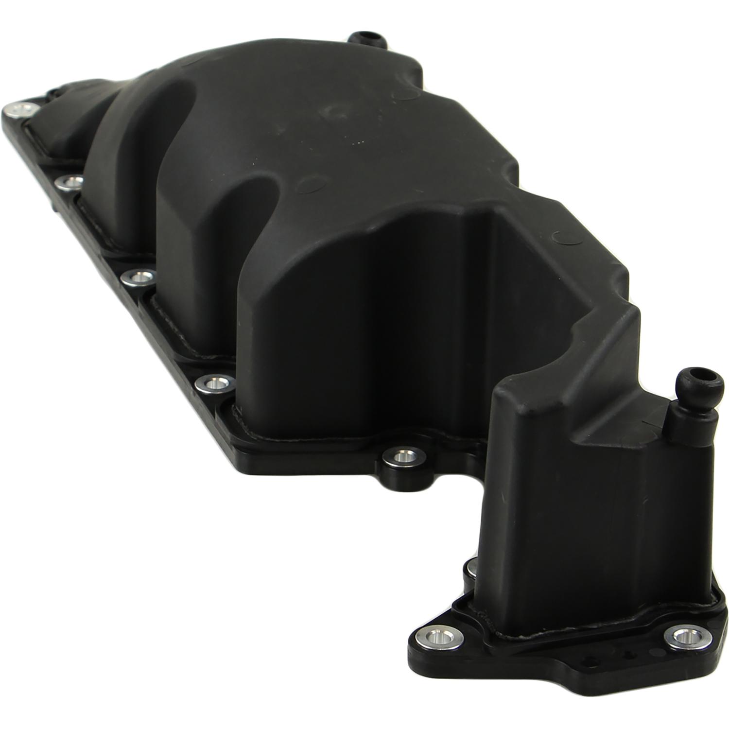 Rein Automotive ABH0344 - Engine Oil Separator Rein Automotive ABH0344 Engine Oil Separator product image 4 of 6
