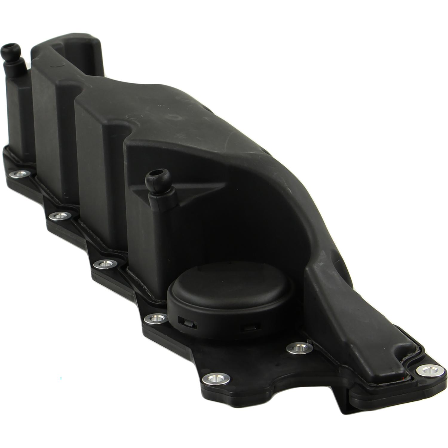 Rein Automotive ABH0344 - Engine Oil Separator Rein Automotive ABH0344 Engine Oil Separator product image 5 of 6