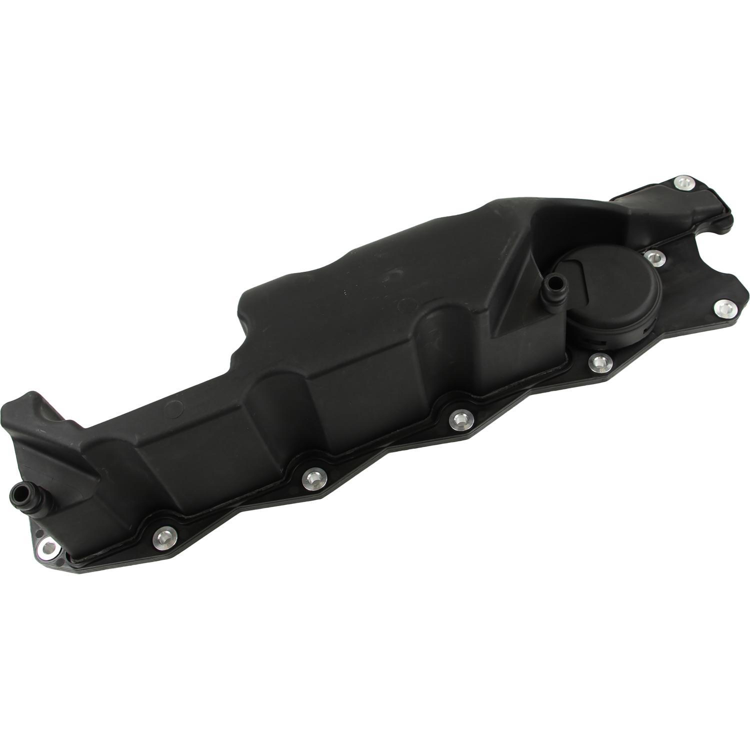 Rein Automotive ABH0344 - Engine Oil Separator Rein Automotive ABH0344 Engine Oil Separator product image 6 of 6