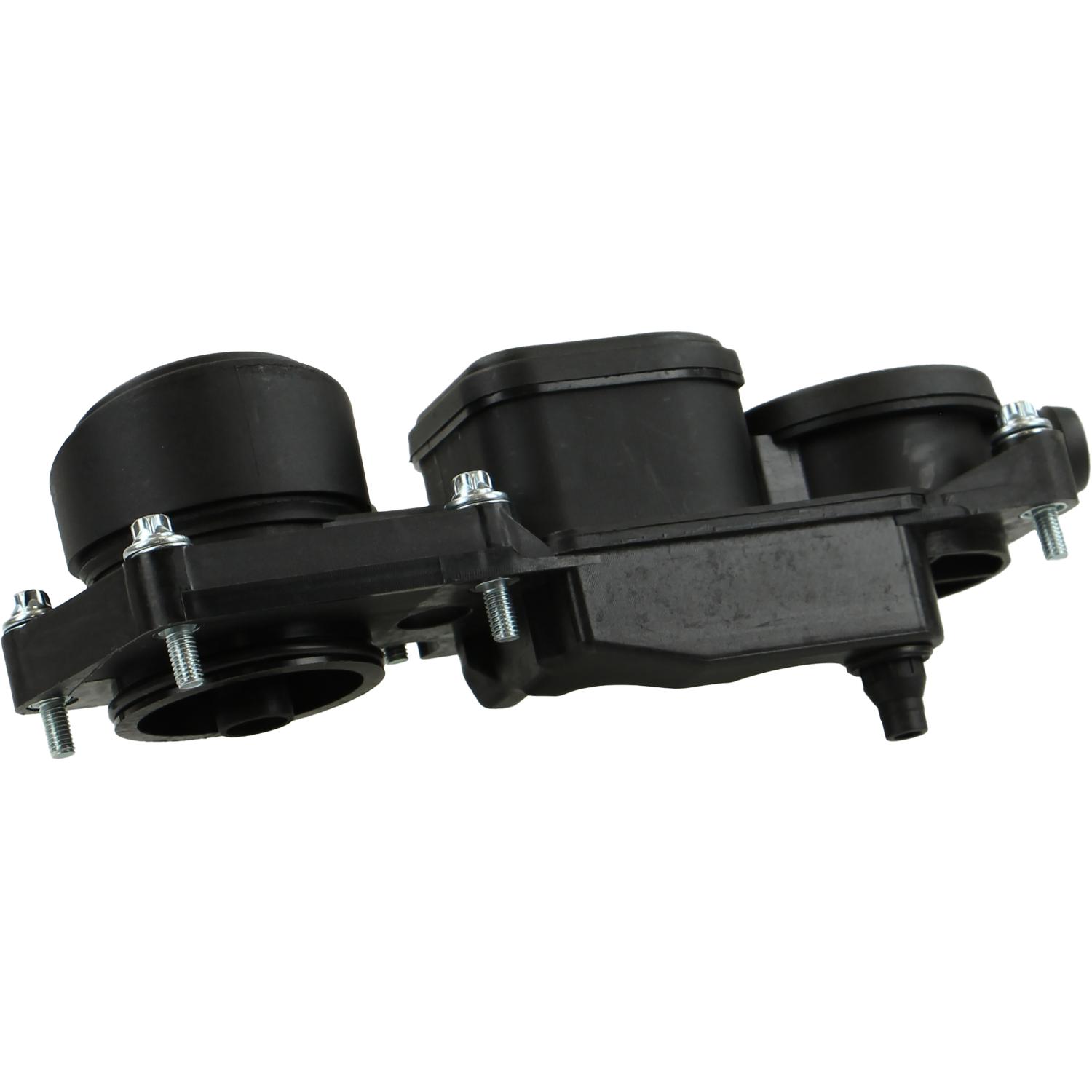 Rein Automotive ABH0345 - Engine Oil Separator Rein Automotive ABH0345 Engine Oil Separator product image 1 of 6