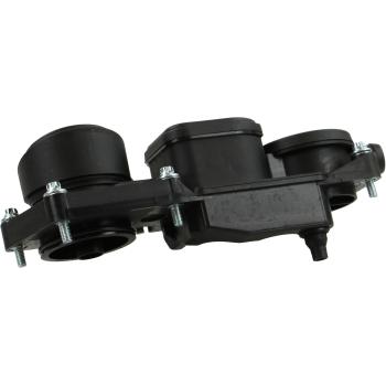 Rein Automotive ABH0345 product image