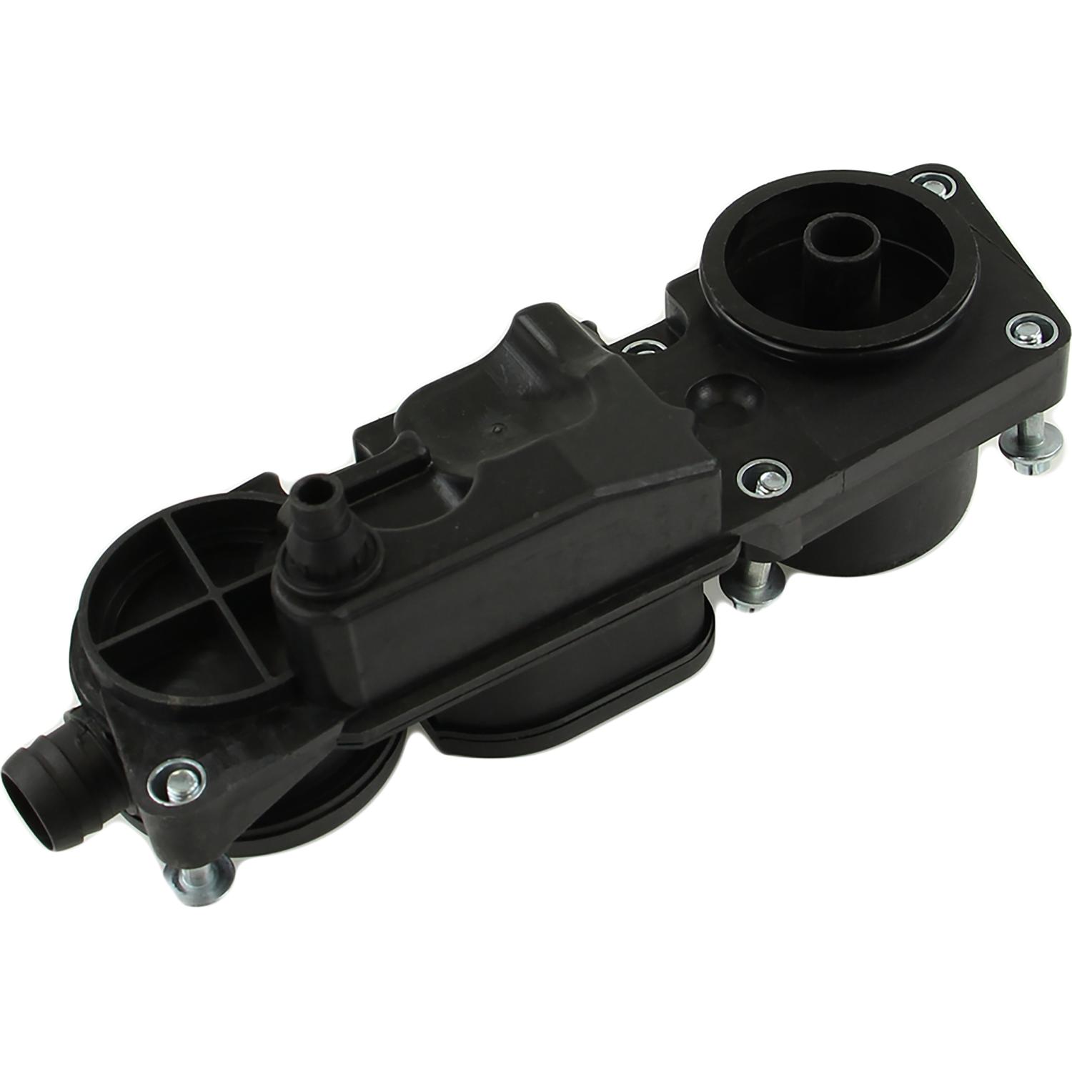 Rein Automotive ABH0345 - Engine Oil Separator Rein Automotive ABH0345 Engine Oil Separator product image 2 of 6