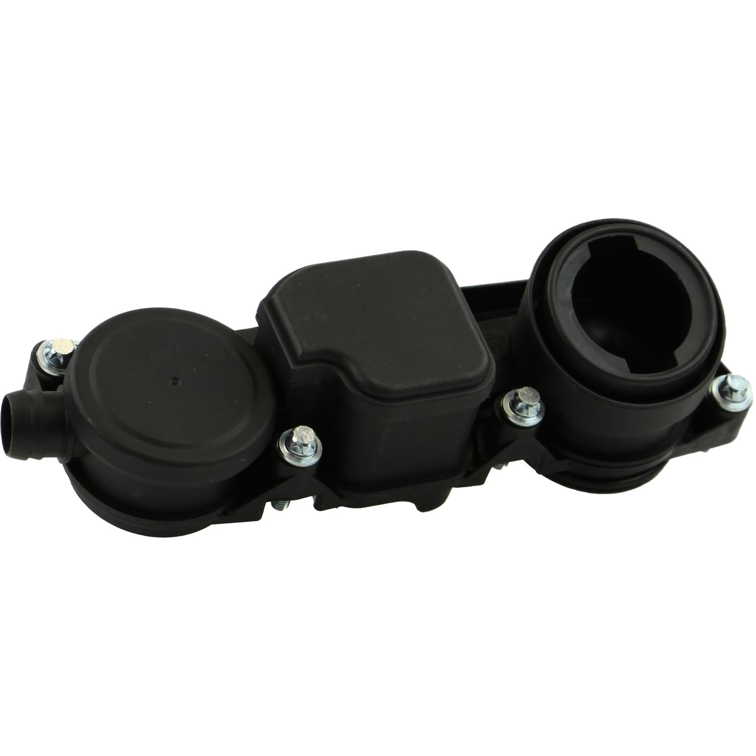 Rein Automotive ABH0345 - Engine Oil Separator Rein Automotive ABH0345 Engine Oil Separator product image 3 of 6
