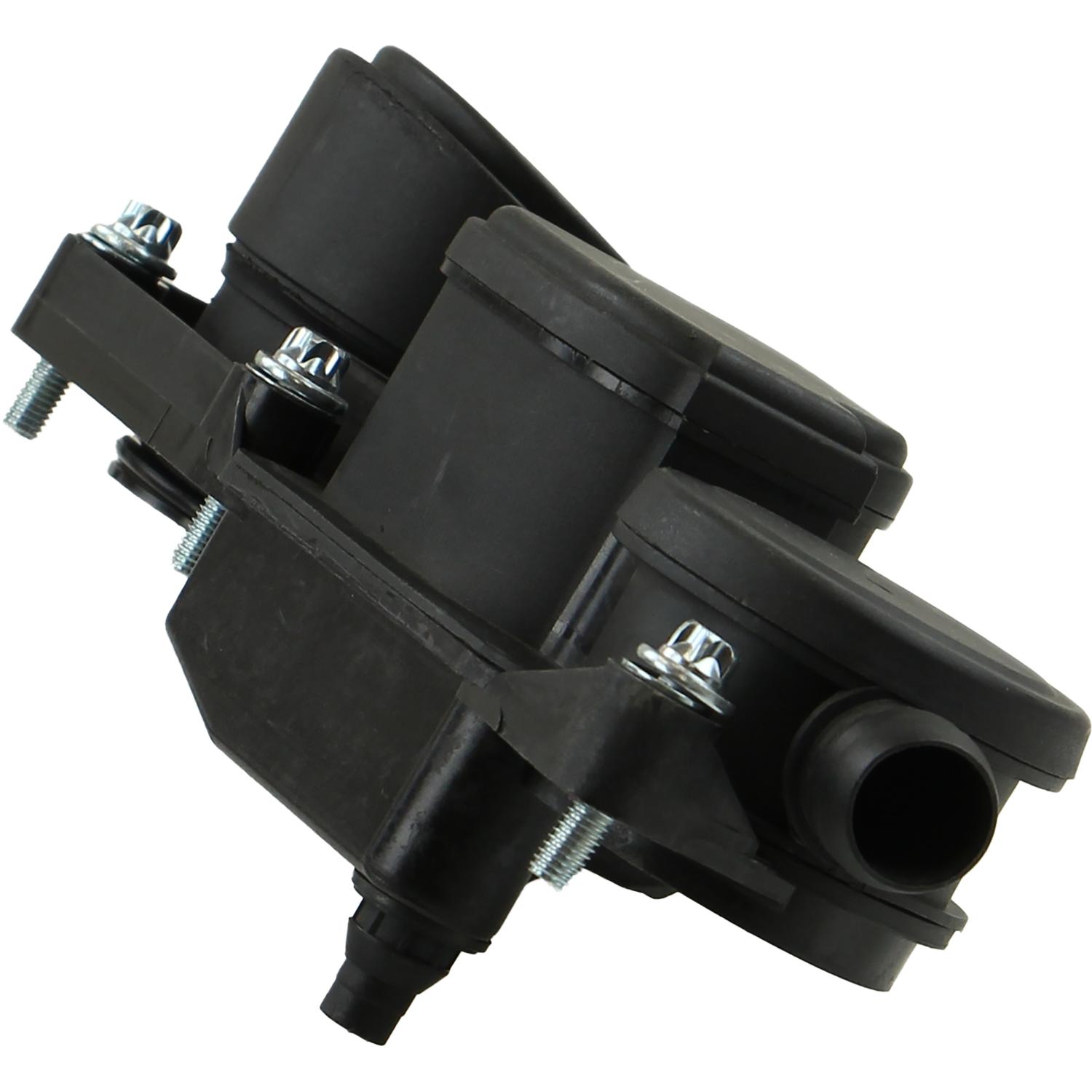 Rein Automotive ABH0345 - Engine Oil Separator Rein Automotive ABH0345 Engine Oil Separator product image 4 of 6
