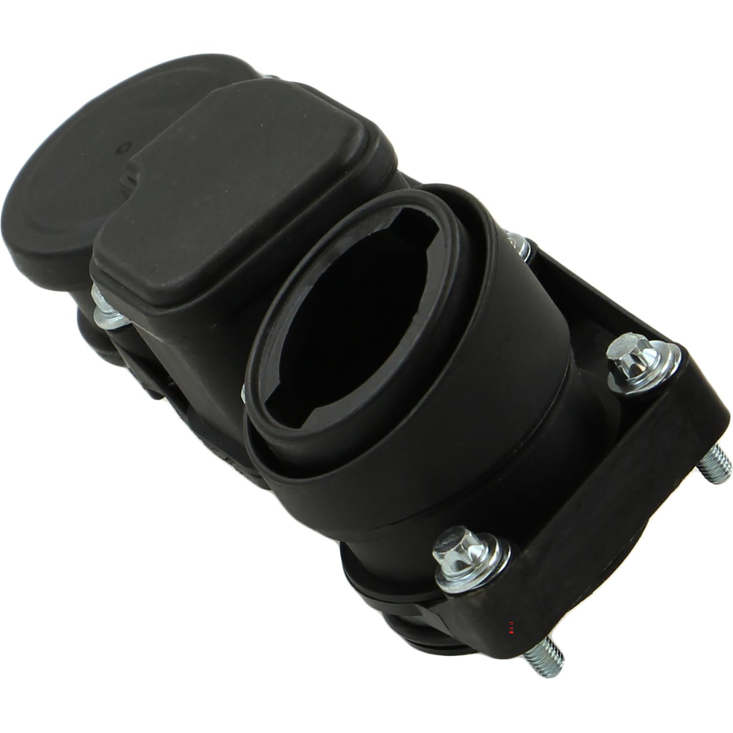 Rein Automotive ABH0345 - Engine Oil Separator Rein Automotive ABH0345 Engine Oil Separator product image 5 of 6
