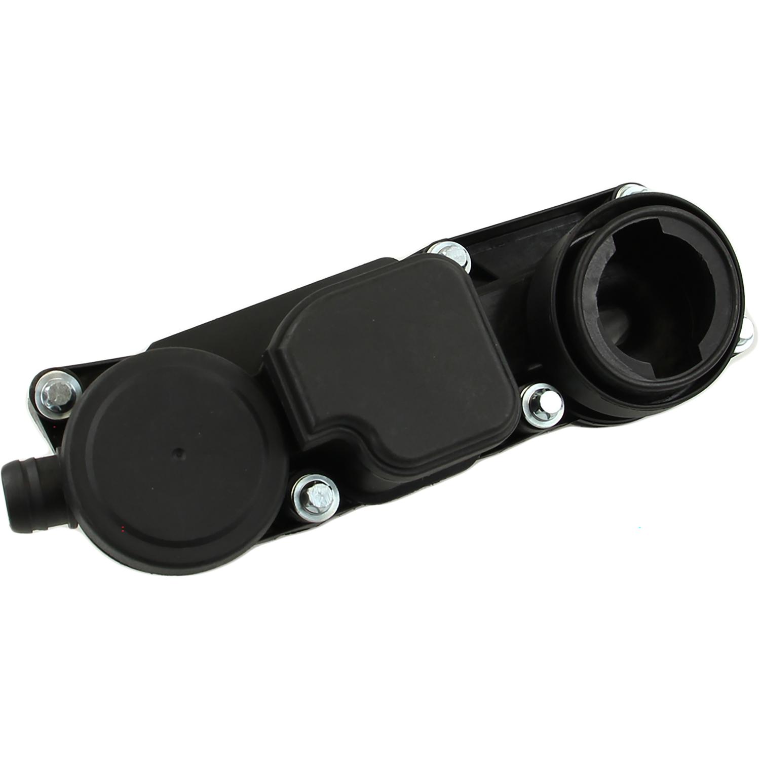 Rein Automotive ABH0345 - Engine Oil Separator Rein Automotive ABH0345 Engine Oil Separator product image 6 of 6
