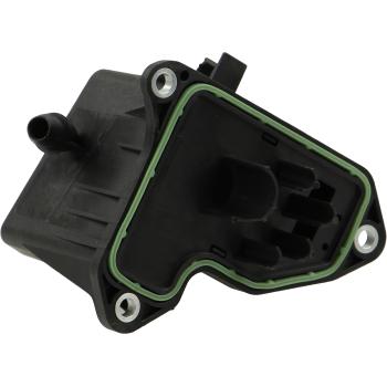 Rein Automotive ABH0346 product image