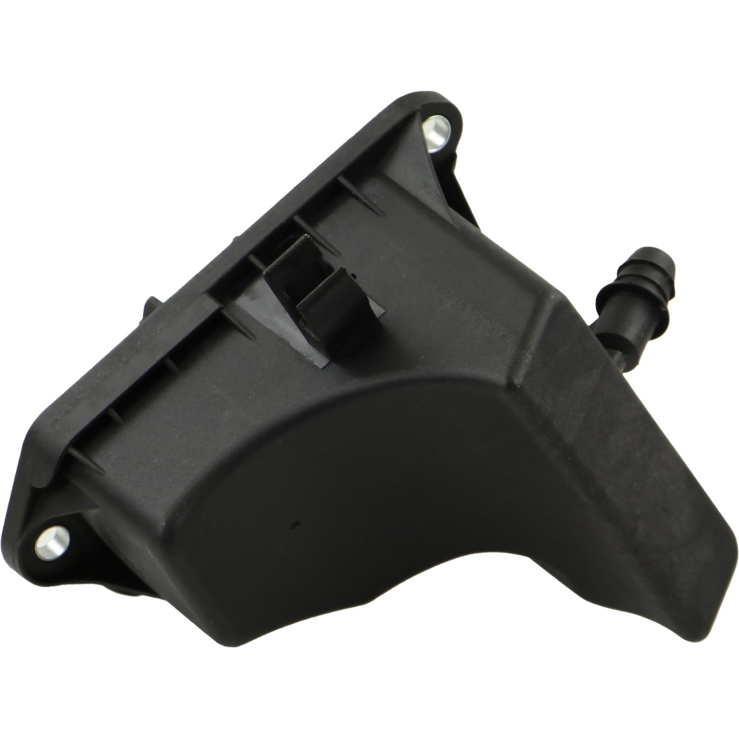 Rein Automotive ABH0346 - Engine Oil Separator Rein Automotive ABH0346 Engine Oil Separator product image 3 of 6