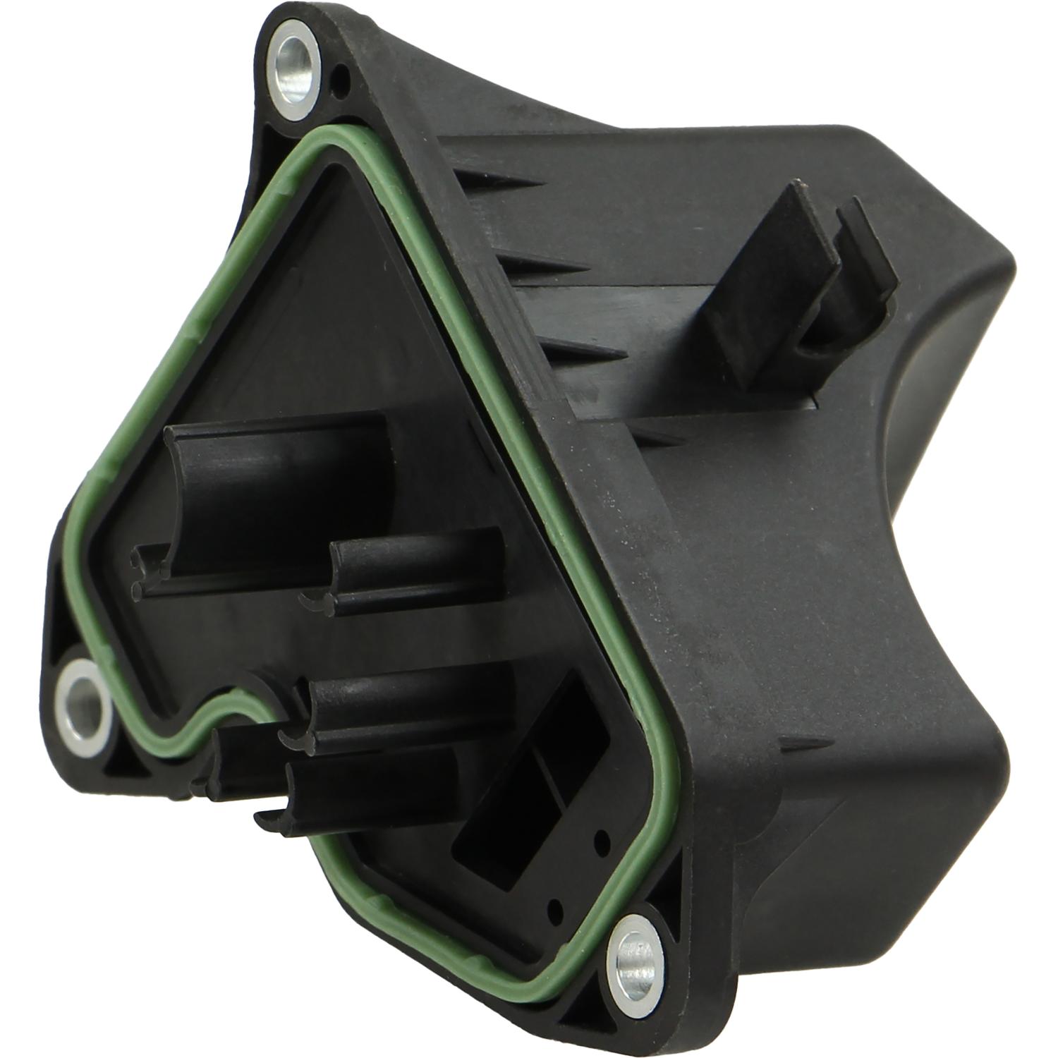 Rein Automotive ABH0346 - Engine Oil Separator Rein Automotive ABH0346 Engine Oil Separator product image 4 of 6
