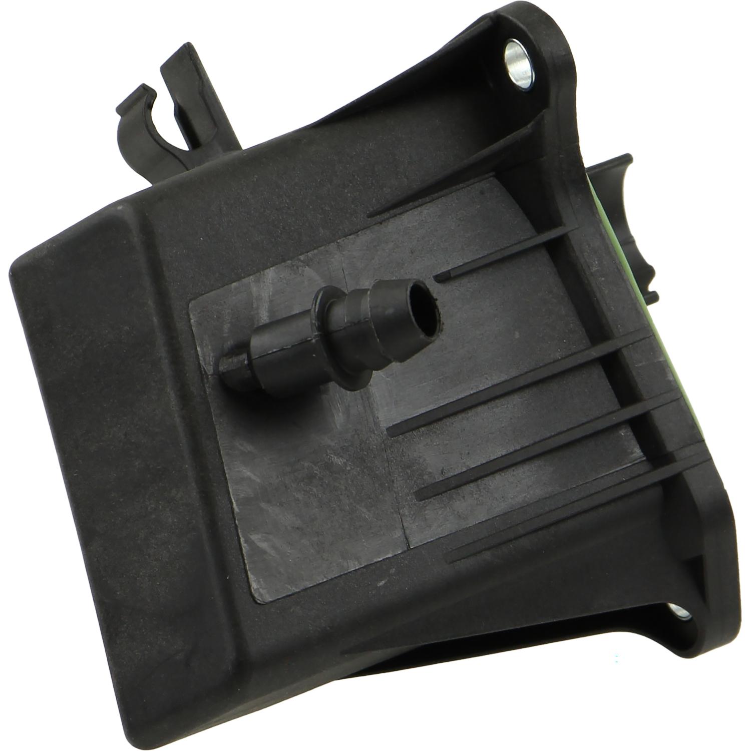 Rein Automotive ABH0346 - Engine Oil Separator Rein Automotive ABH0346 Engine Oil Separator product image 5 of 6