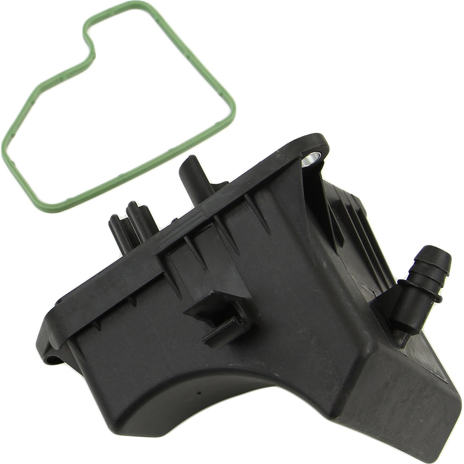 Rein Automotive ABH0346 - Engine Oil Separator Rein Automotive ABH0346 Engine Oil Separator product image 6 of 6