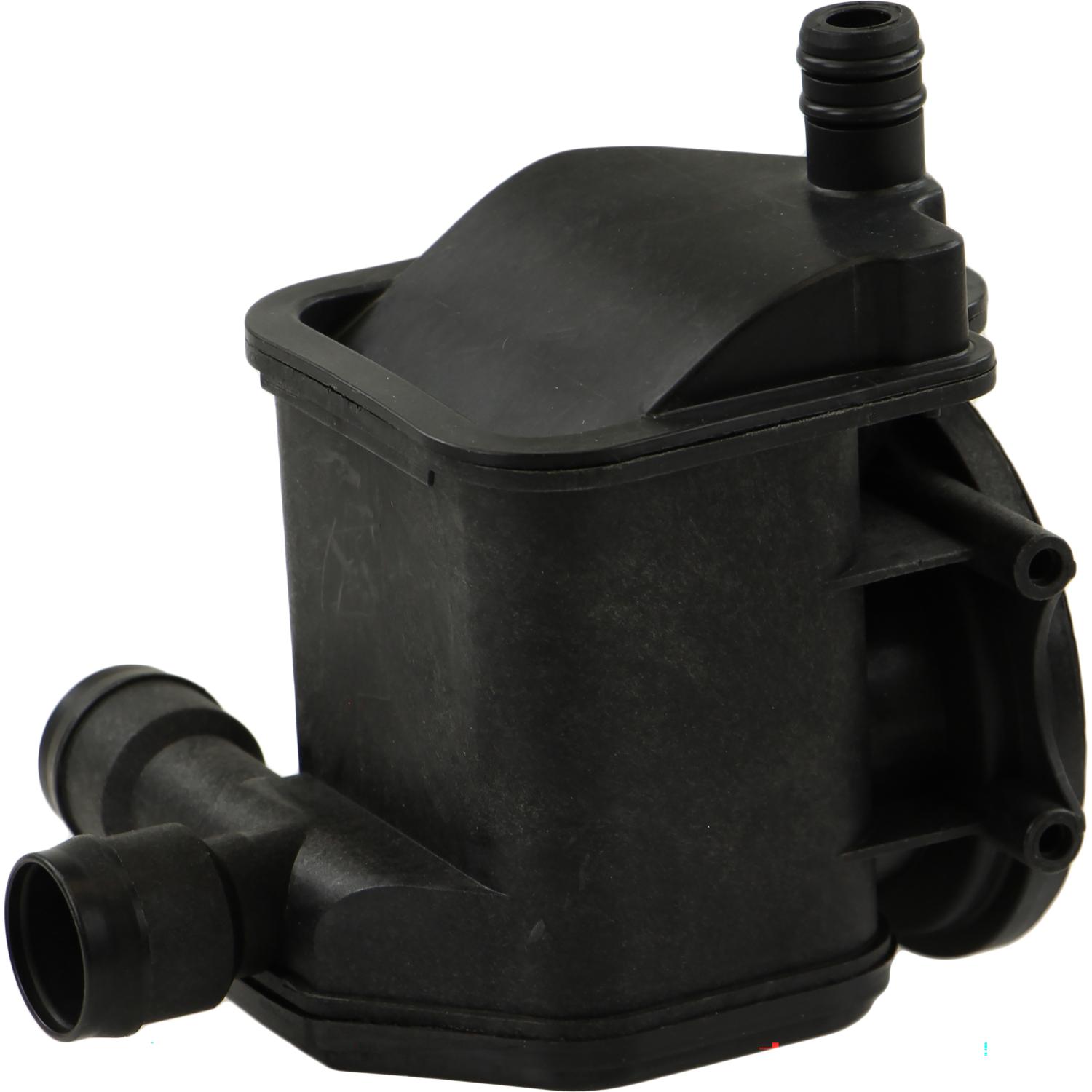 Rein Automotive ABH0347 - Engine Oil Separator Rein Automotive ABH0347 Engine Oil Separator product image 1 of 6
