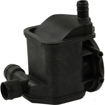 Rein Automotive ABH0347 product image