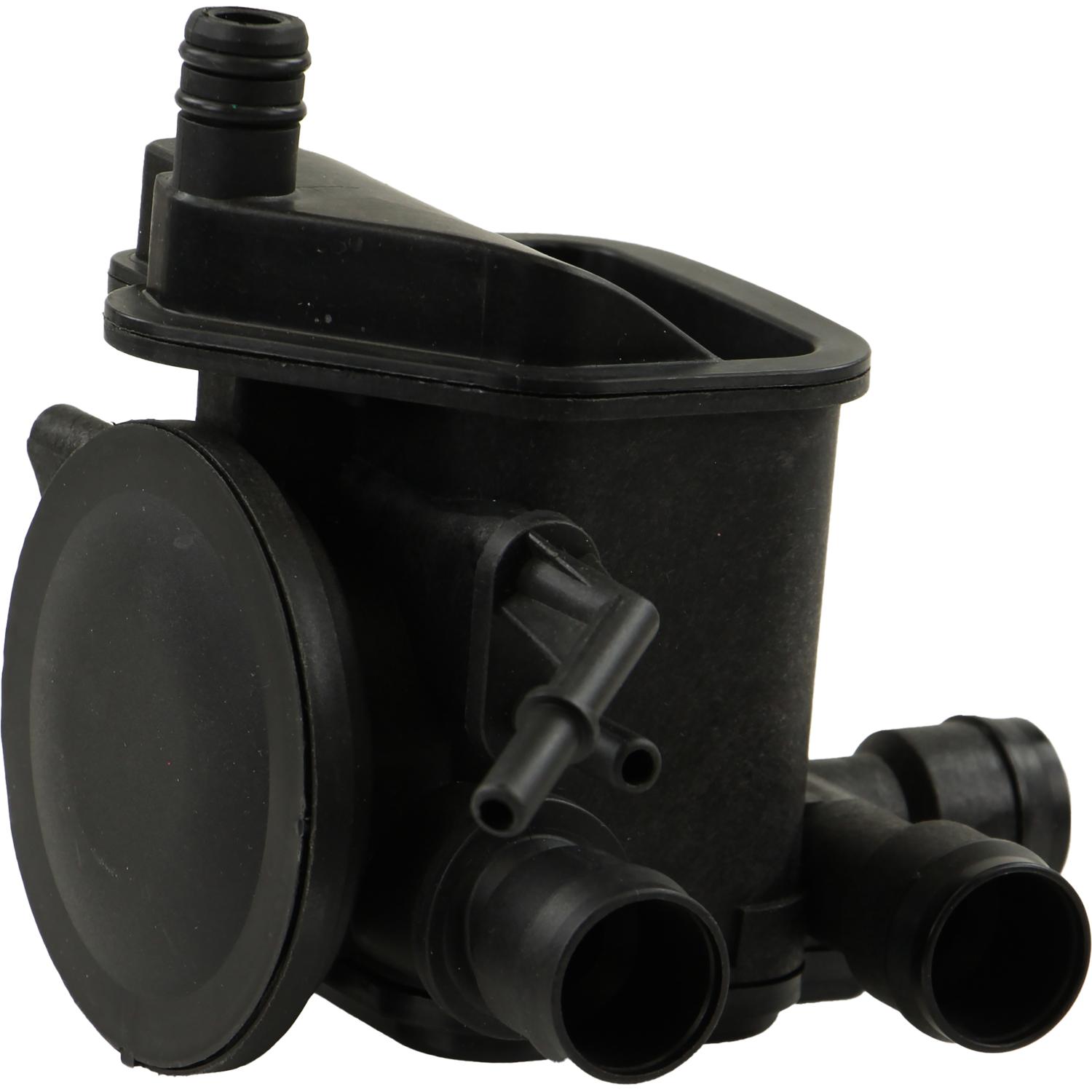 Rein Automotive ABH0347 - Engine Oil Separator Rein Automotive ABH0347 Engine Oil Separator product image 3 of 6