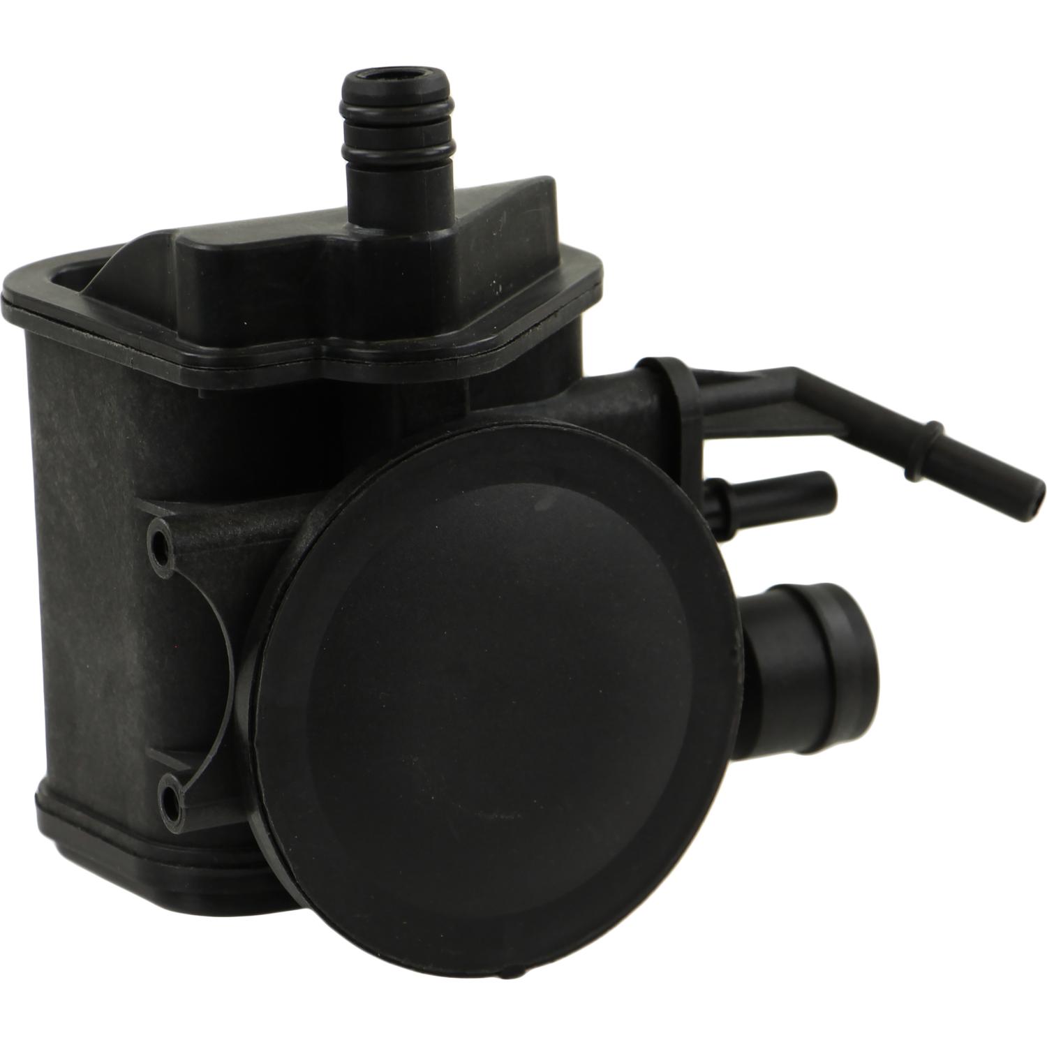 Rein Automotive ABH0347 - Engine Oil Separator Rein Automotive ABH0347 Engine Oil Separator product image 4 of 6
