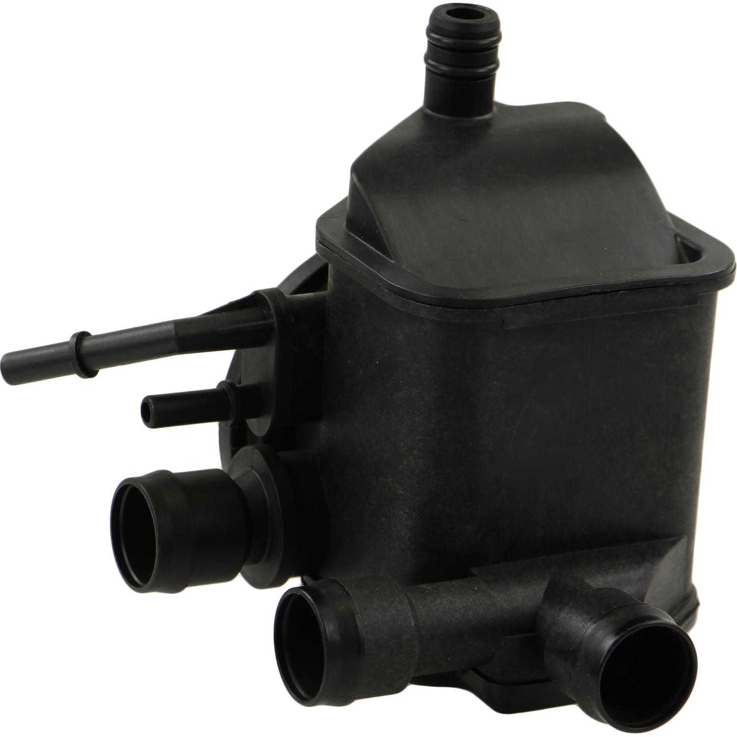 Rein Automotive ABH0347 - Engine Oil Separator Rein Automotive ABH0347 Engine Oil Separator product image 5 of 6