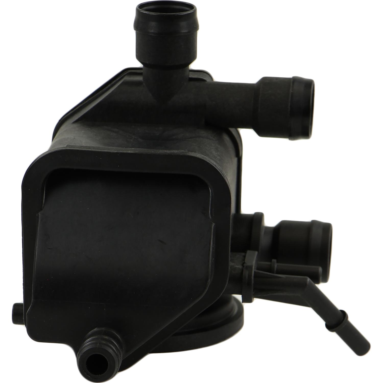 Rein Automotive ABH0347 - Engine Oil Separator Rein Automotive ABH0347 Engine Oil Separator product image 6 of 6