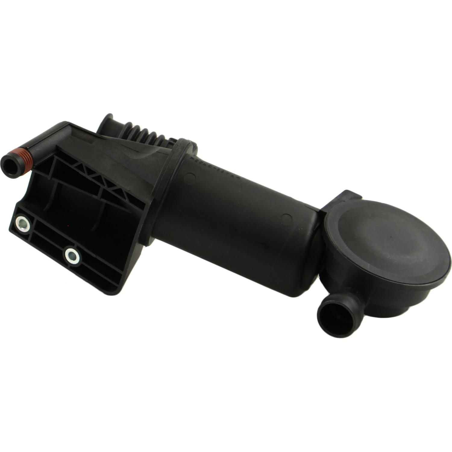 Rein Automotive ABH0348 Engine Oil Separator product image 1 of 6