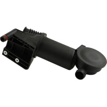 Rein Automotive ABH0348 product image