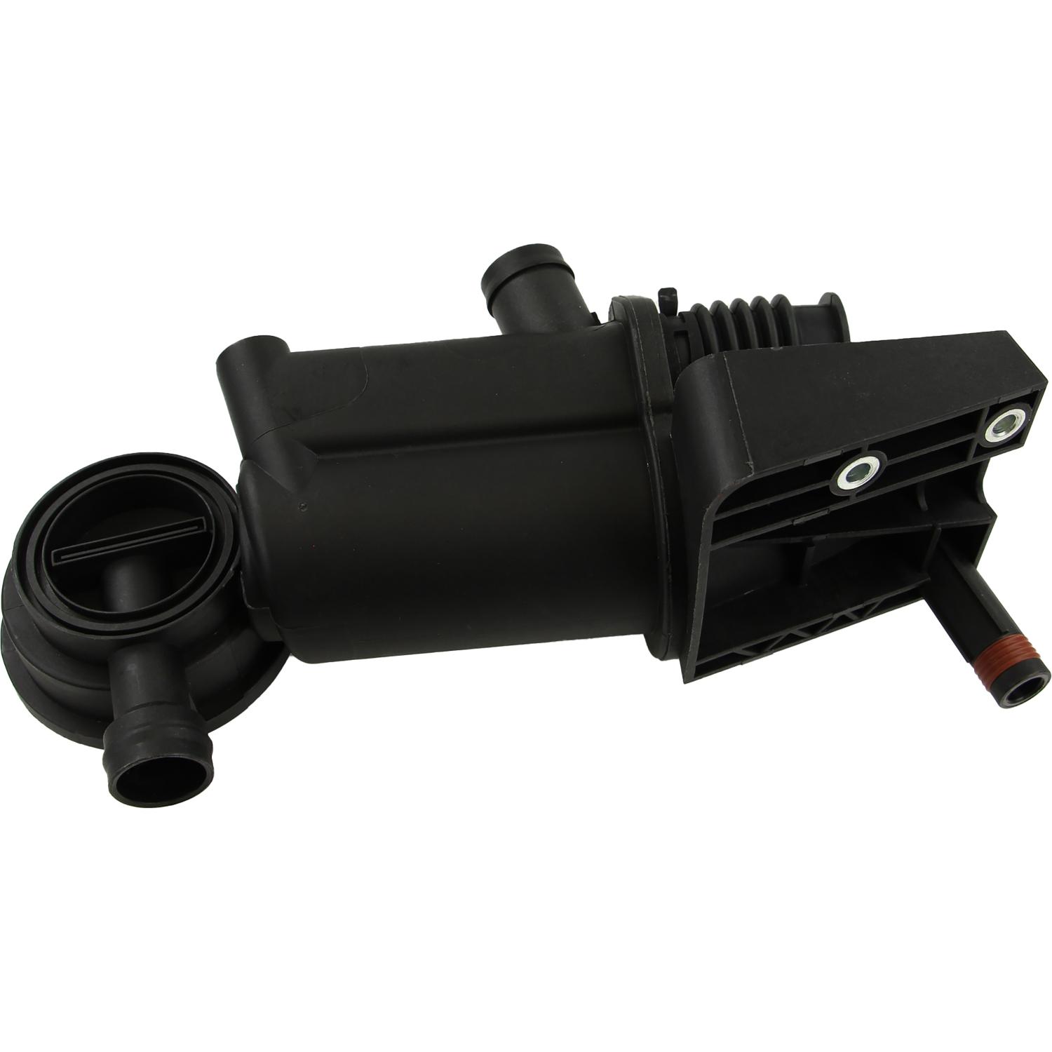 Rein Automotive ABH0348 Engine Oil Separator product image 2 of 6