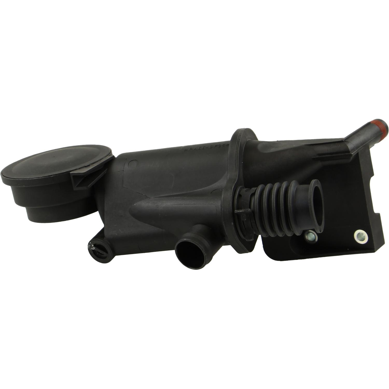 Rein Automotive ABH0348 Engine Oil Separator product image 3 of 6