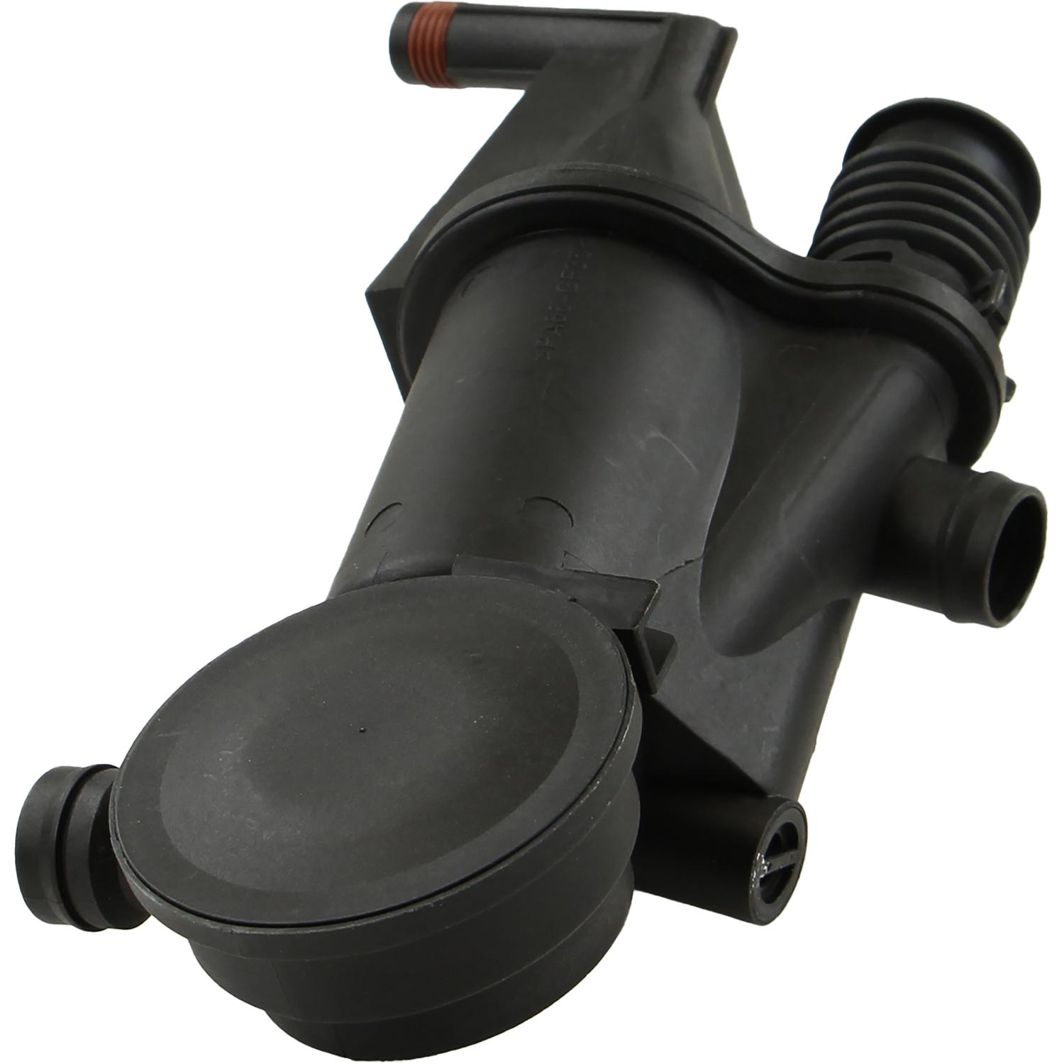 Rein Automotive ABH0348 Engine Oil Separator product image 4 of 6