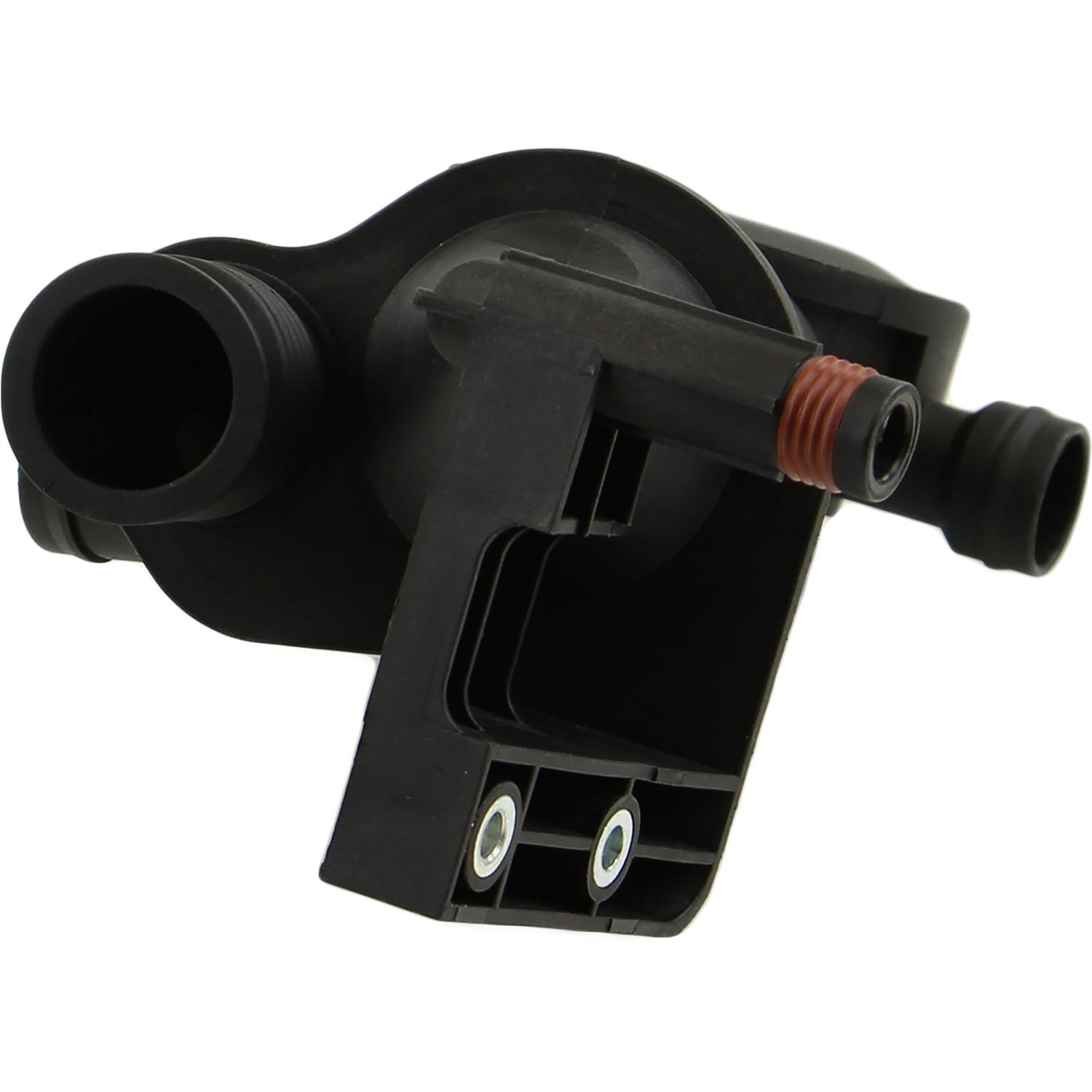 Rein Automotive ABH0348 Engine Oil Separator product image 5 of 6