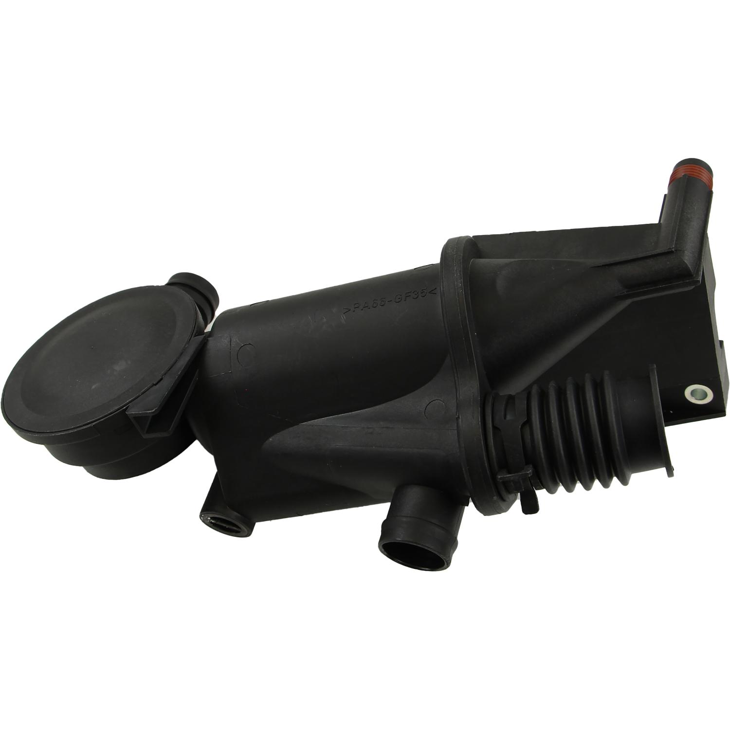 Rein Automotive ABH0348 Engine Oil Separator product image 6 of 6