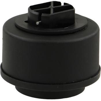 Rein Automotive ABH0349 product image