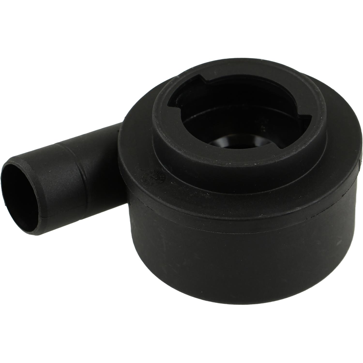 Rein Automotive ABH0349 - Engine Oil Separator Rein Automotive ABH0349 Engine Oil Separator product image 2 of 6