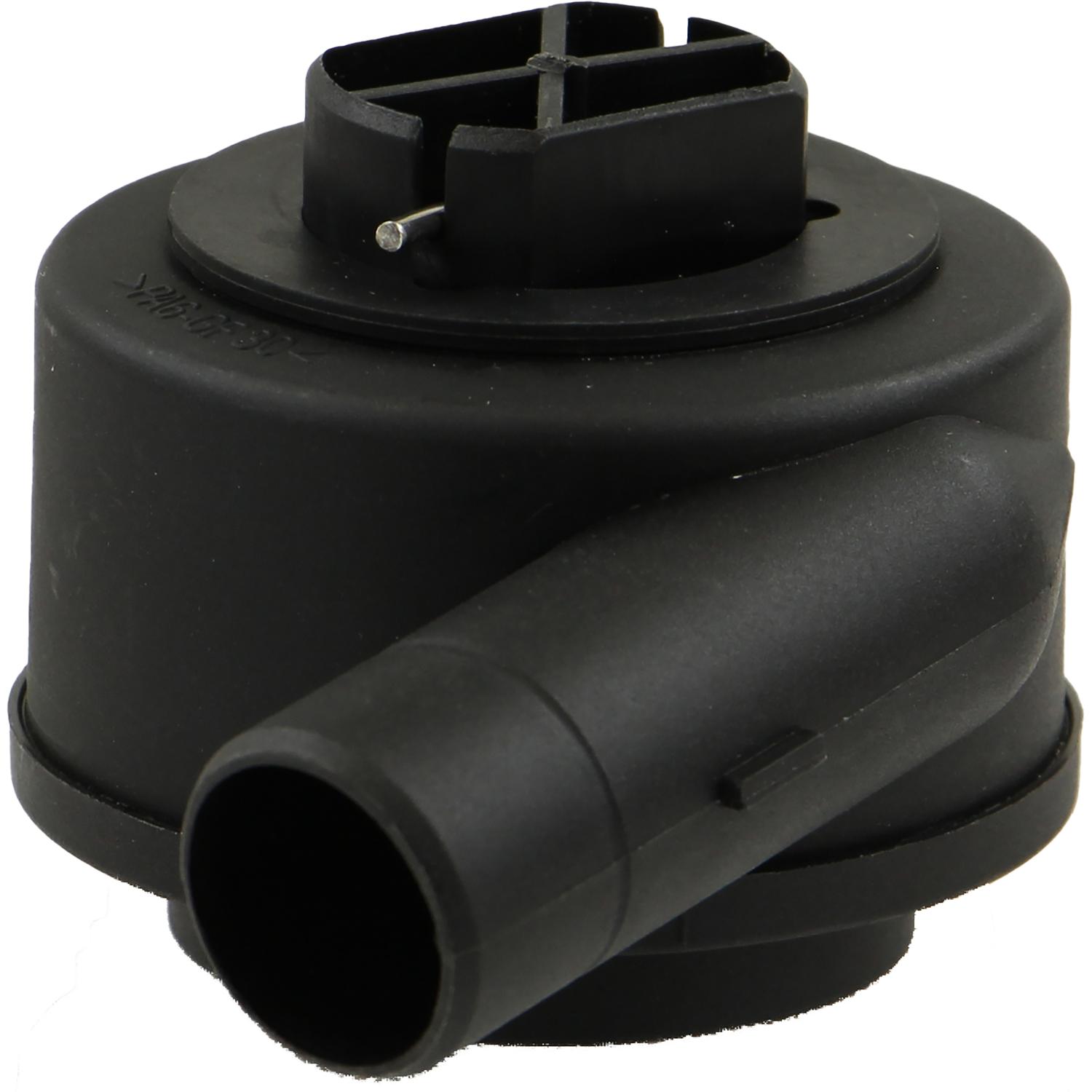 Rein Automotive ABH0349 - Engine Oil Separator Rein Automotive ABH0349 Engine Oil Separator product image 3 of 6