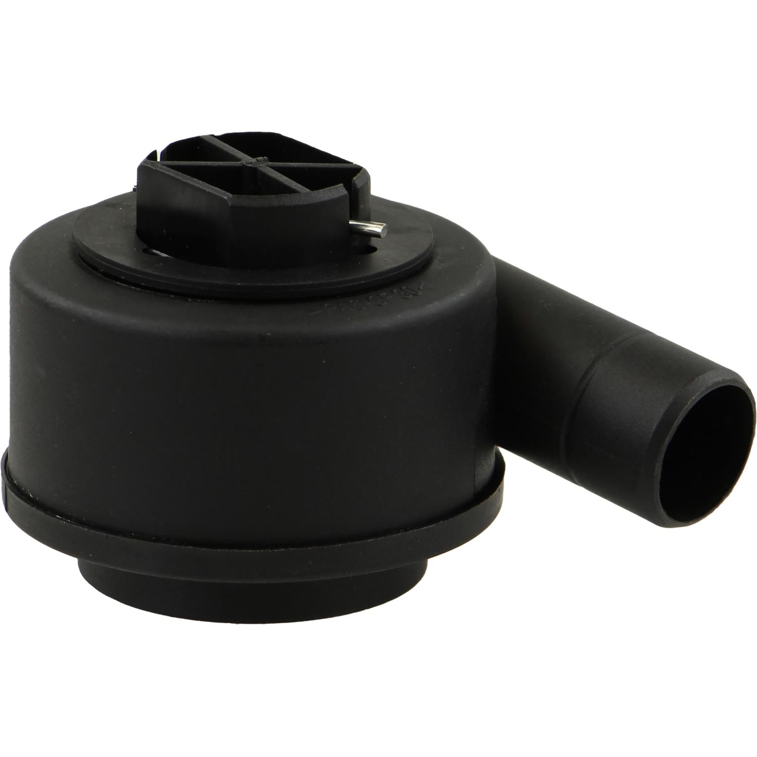 Rein Automotive ABH0349 - Engine Oil Separator Rein Automotive ABH0349 Engine Oil Separator product image 4 of 6