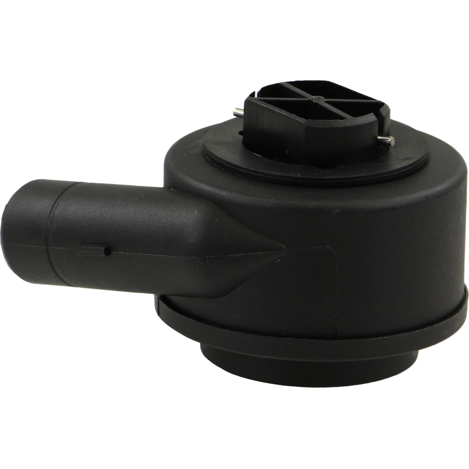 Rein Automotive ABH0349 - Engine Oil Separator Rein Automotive ABH0349 Engine Oil Separator product image 5 of 6