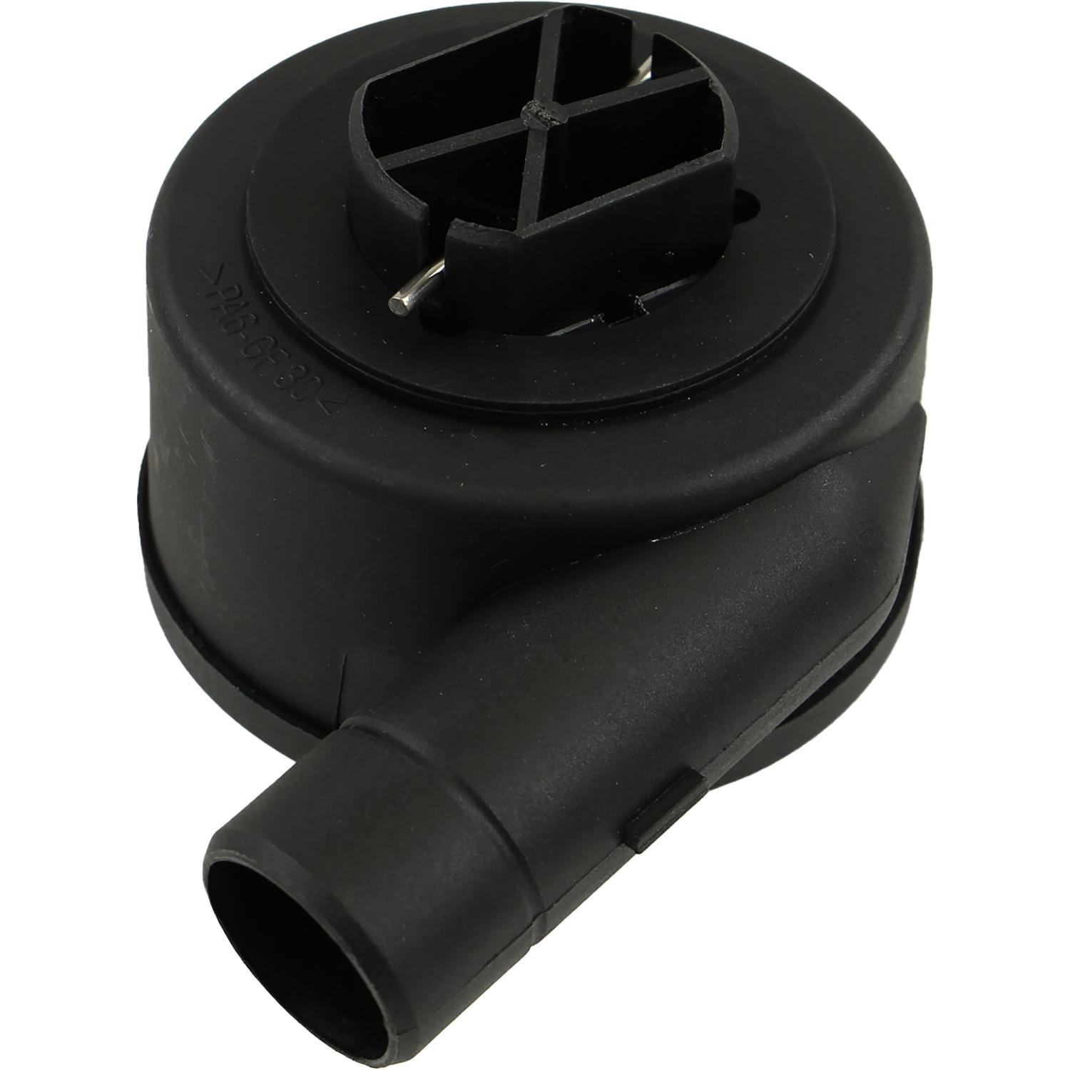 Rein Automotive ABH0349 - Engine Oil Separator Rein Automotive ABH0349 Engine Oil Separator product image 6 of 6