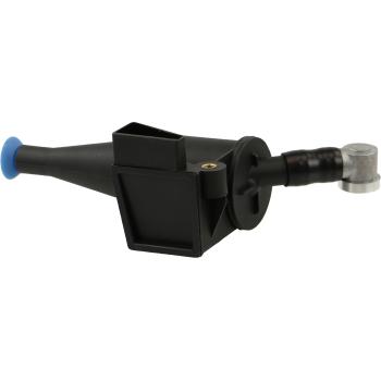 Rein Automotive ABH0350 product image