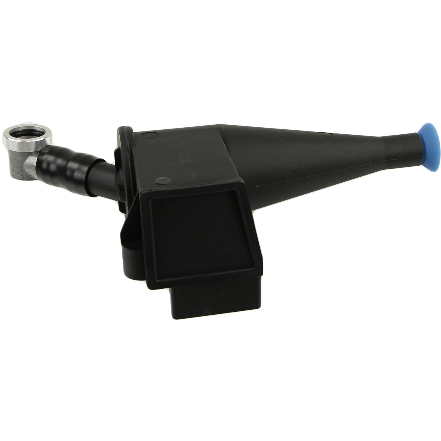 Rein Automotive ABH0350 - Engine Oil Separator Rein Automotive ABH0350 Engine Oil Separator product image 2 of 6