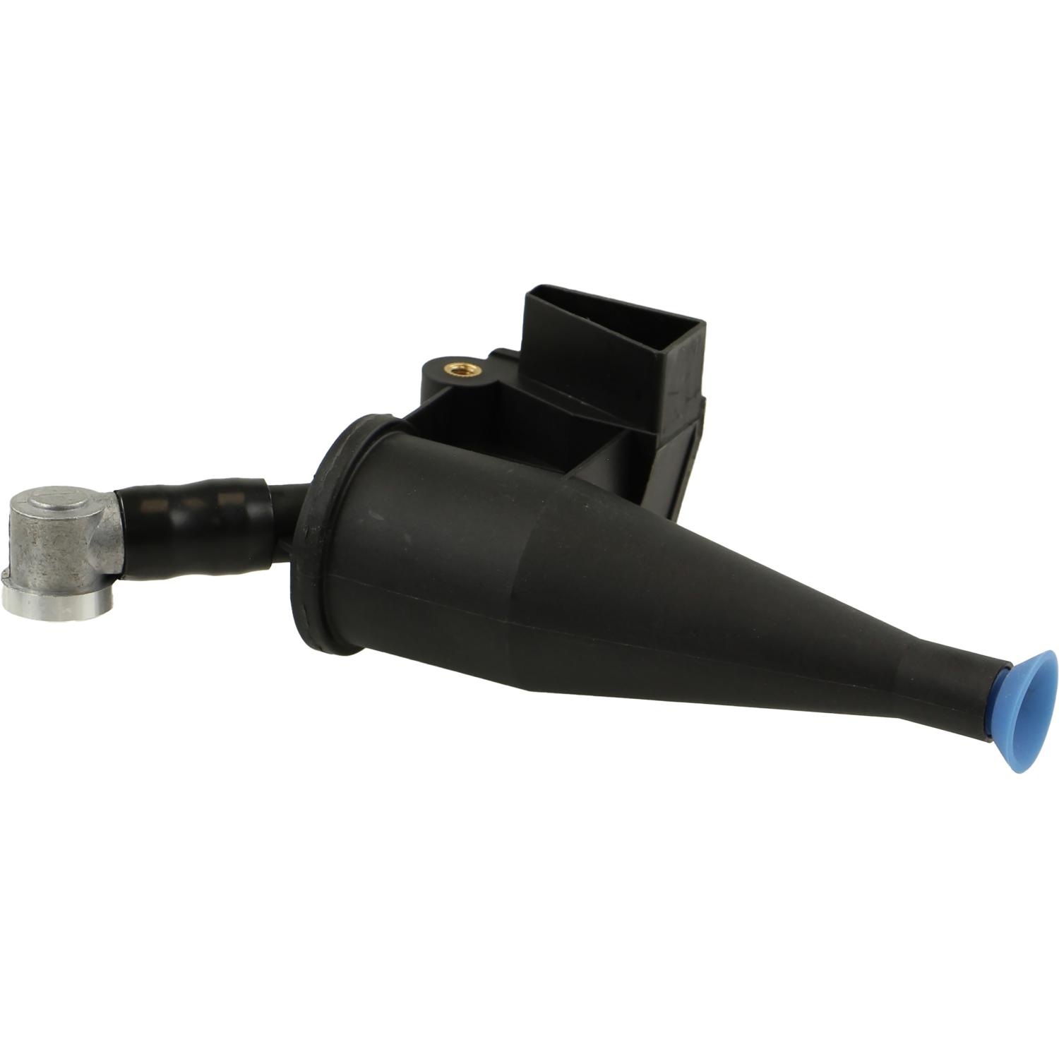 Rein Automotive ABH0350 - Engine Oil Separator Rein Automotive ABH0350 Engine Oil Separator product image 3 of 6