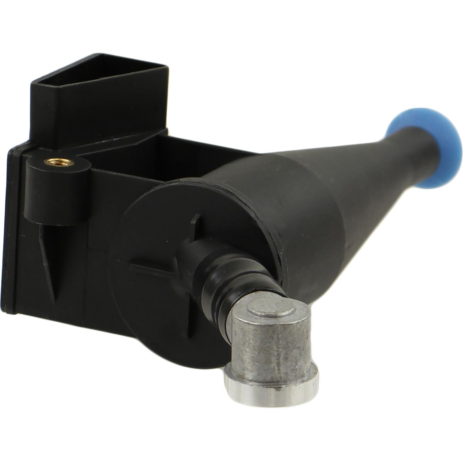 Rein Automotive ABH0350 - Engine Oil Separator Rein Automotive ABH0350 Engine Oil Separator product image 4 of 6