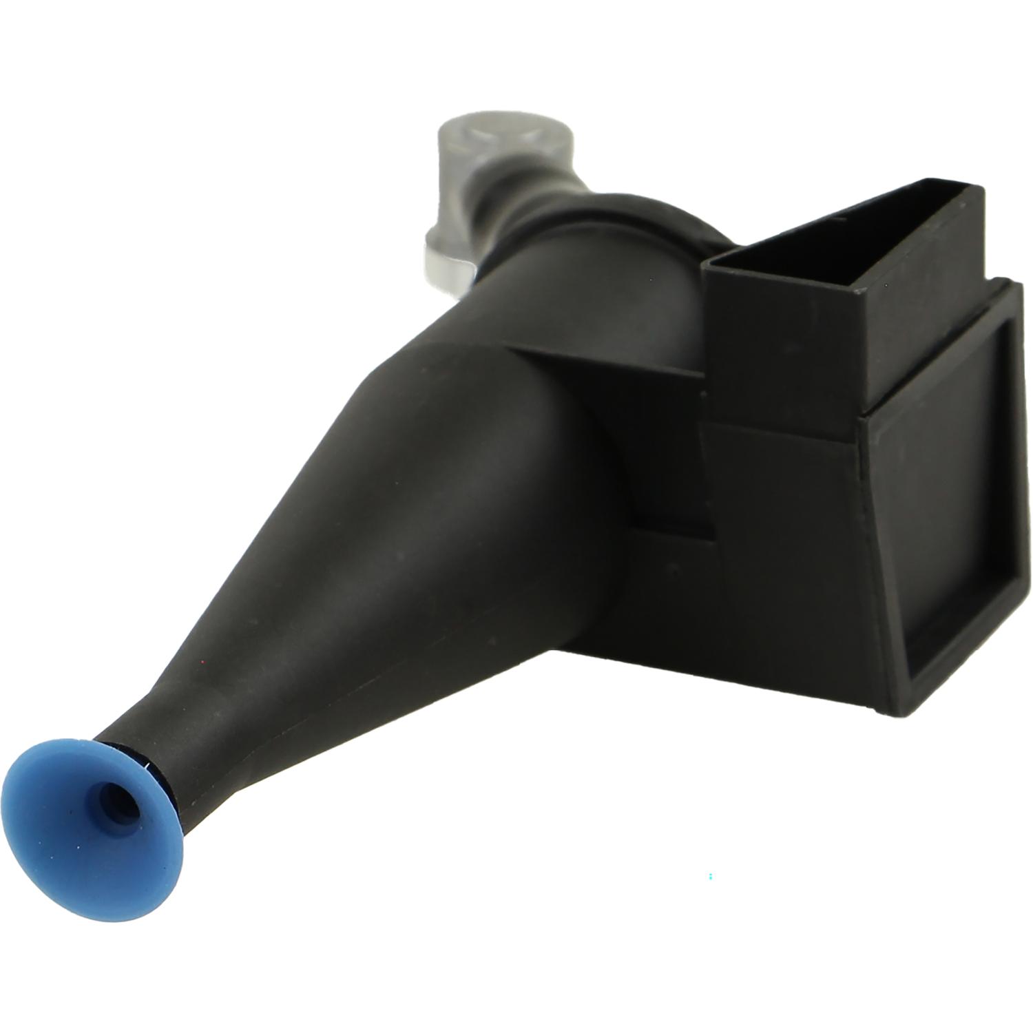Rein Automotive ABH0350 - Engine Oil Separator Rein Automotive ABH0350 Engine Oil Separator product image 5 of 6