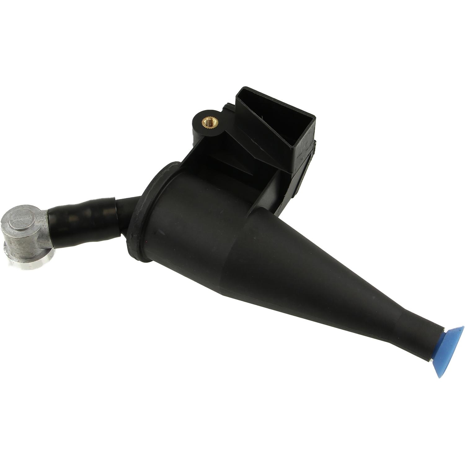 Rein Automotive ABH0350 - Engine Oil Separator Rein Automotive ABH0350 Engine Oil Separator product image 6 of 6