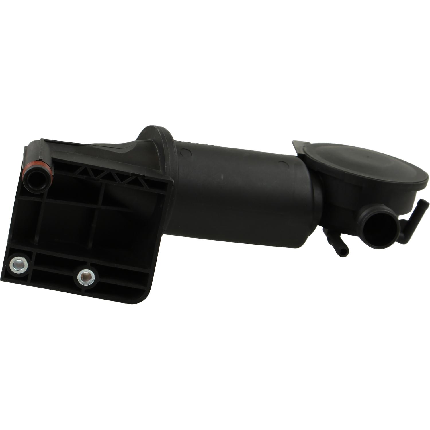 Rein Automotive ABH0351 Engine Oil Separator product image 1 of 6