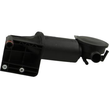 Rein Automotive ABH0351 product image
