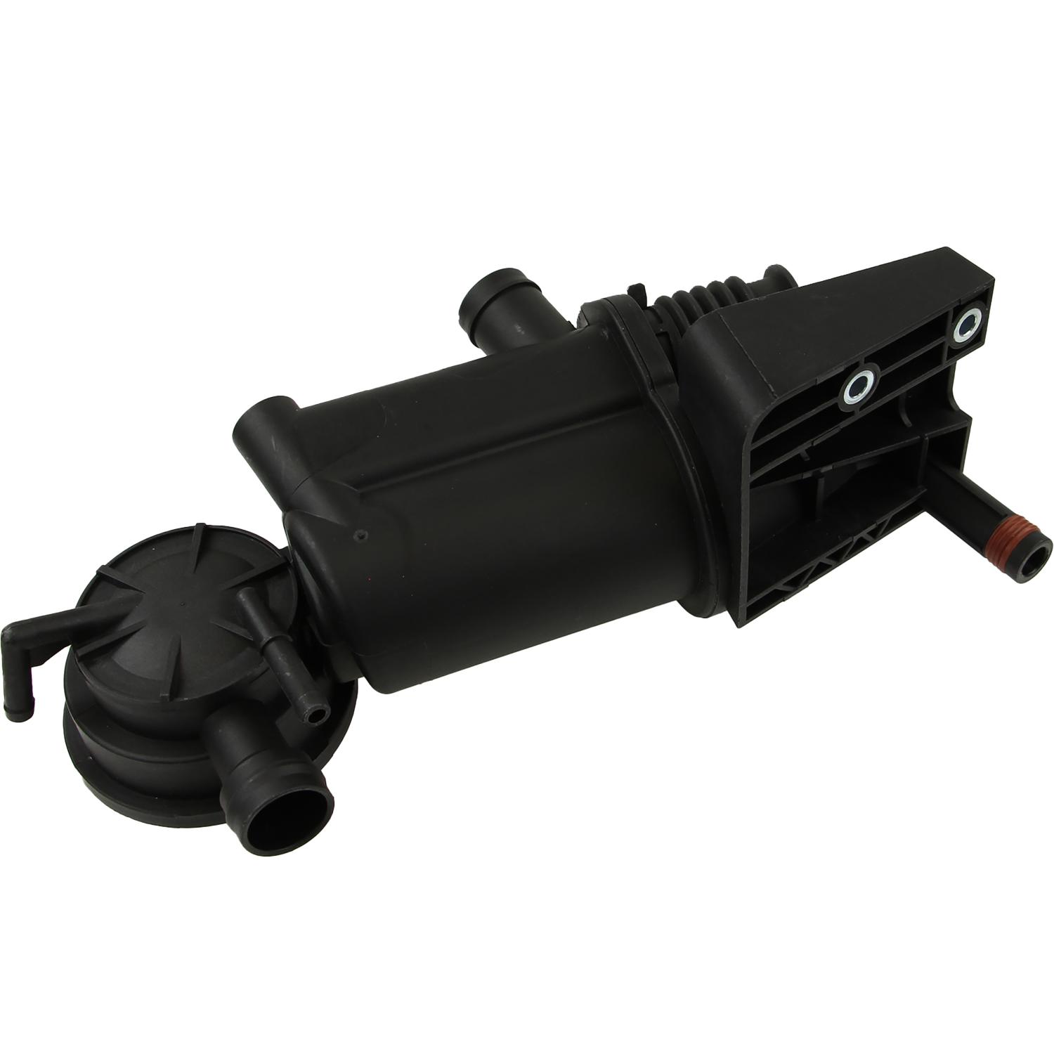 Rein Automotive ABH0351 Engine Oil Separator product image 2 of 6