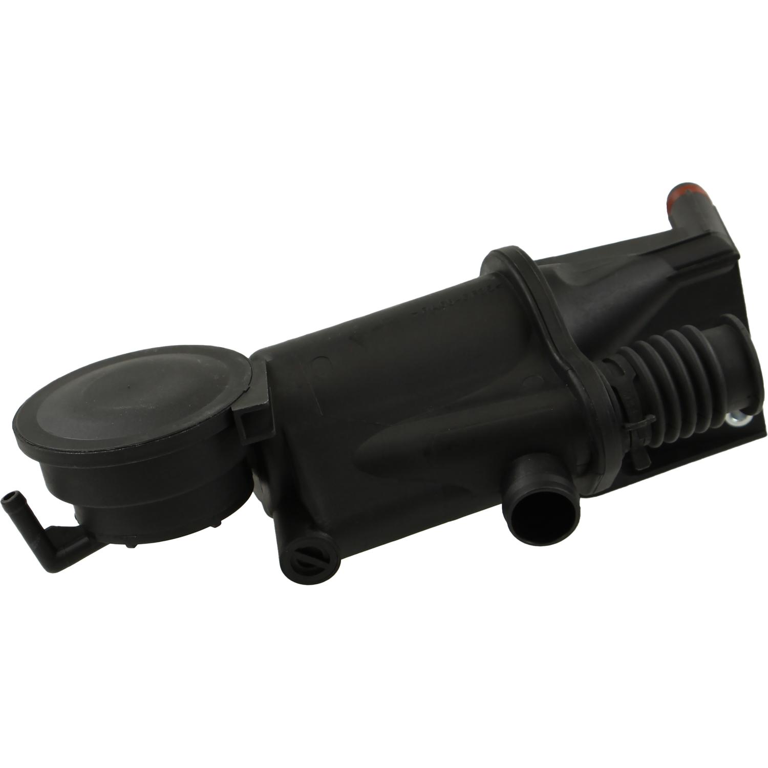 Rein Automotive ABH0351 Engine Oil Separator product image 3 of 6