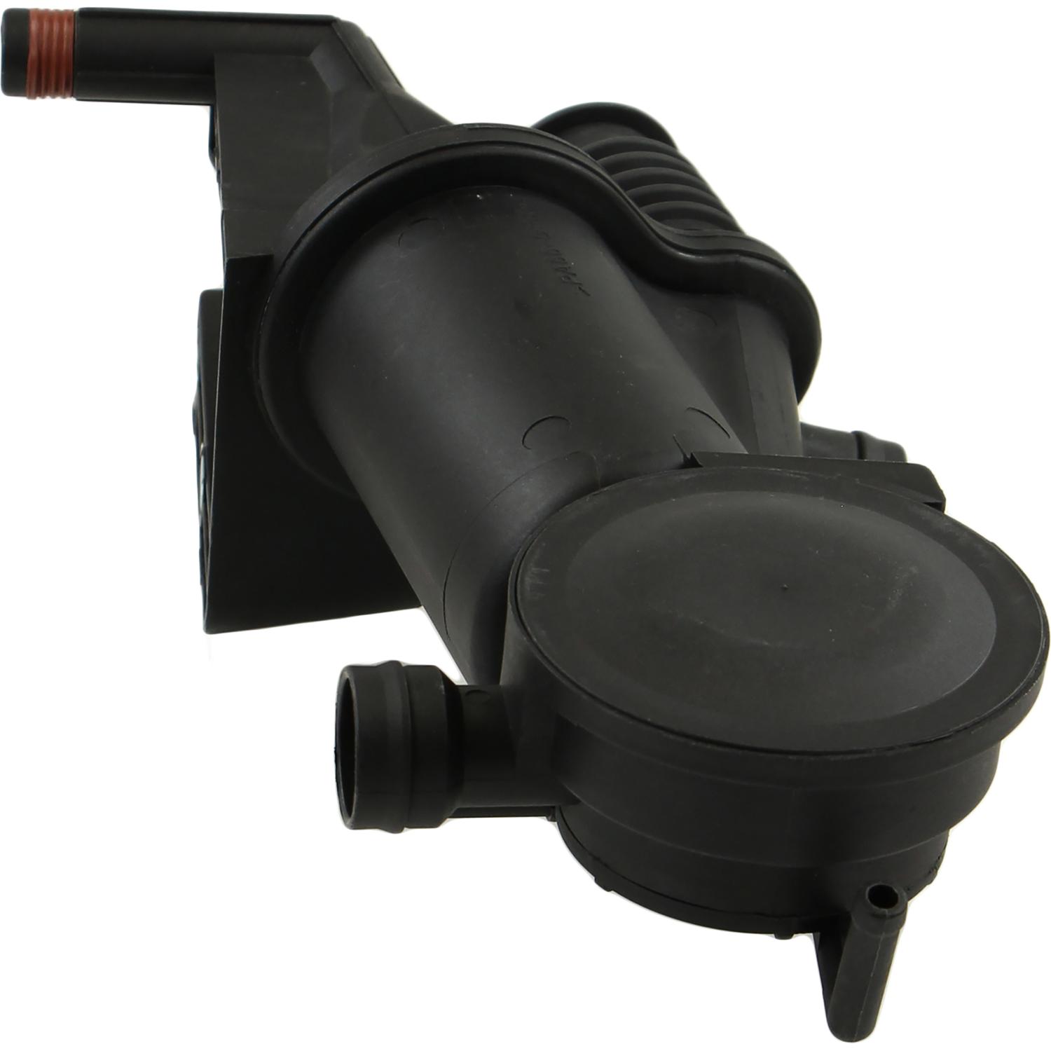 Rein Automotive ABH0351 Engine Oil Separator product image 4 of 6
