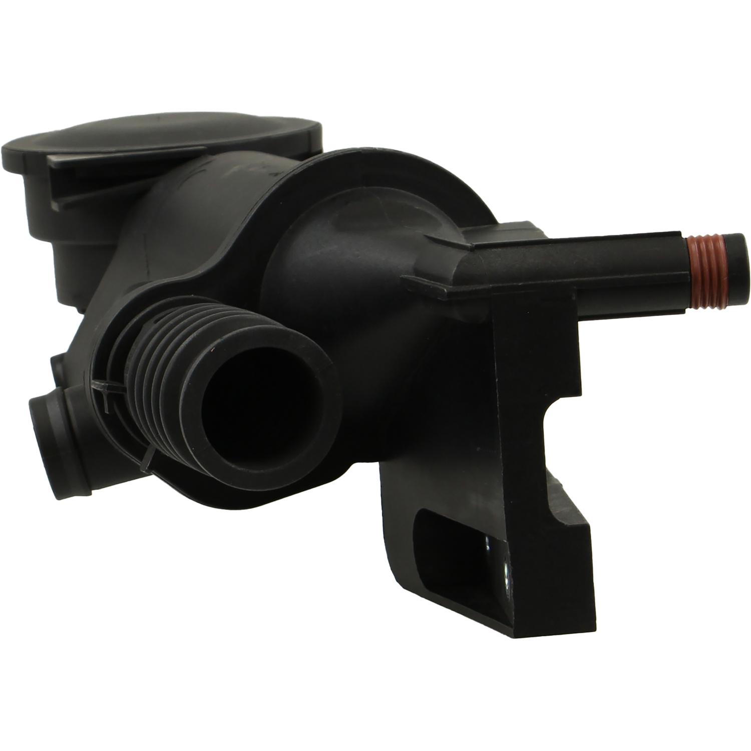 Rein Automotive ABH0351 Engine Oil Separator product image 5 of 6